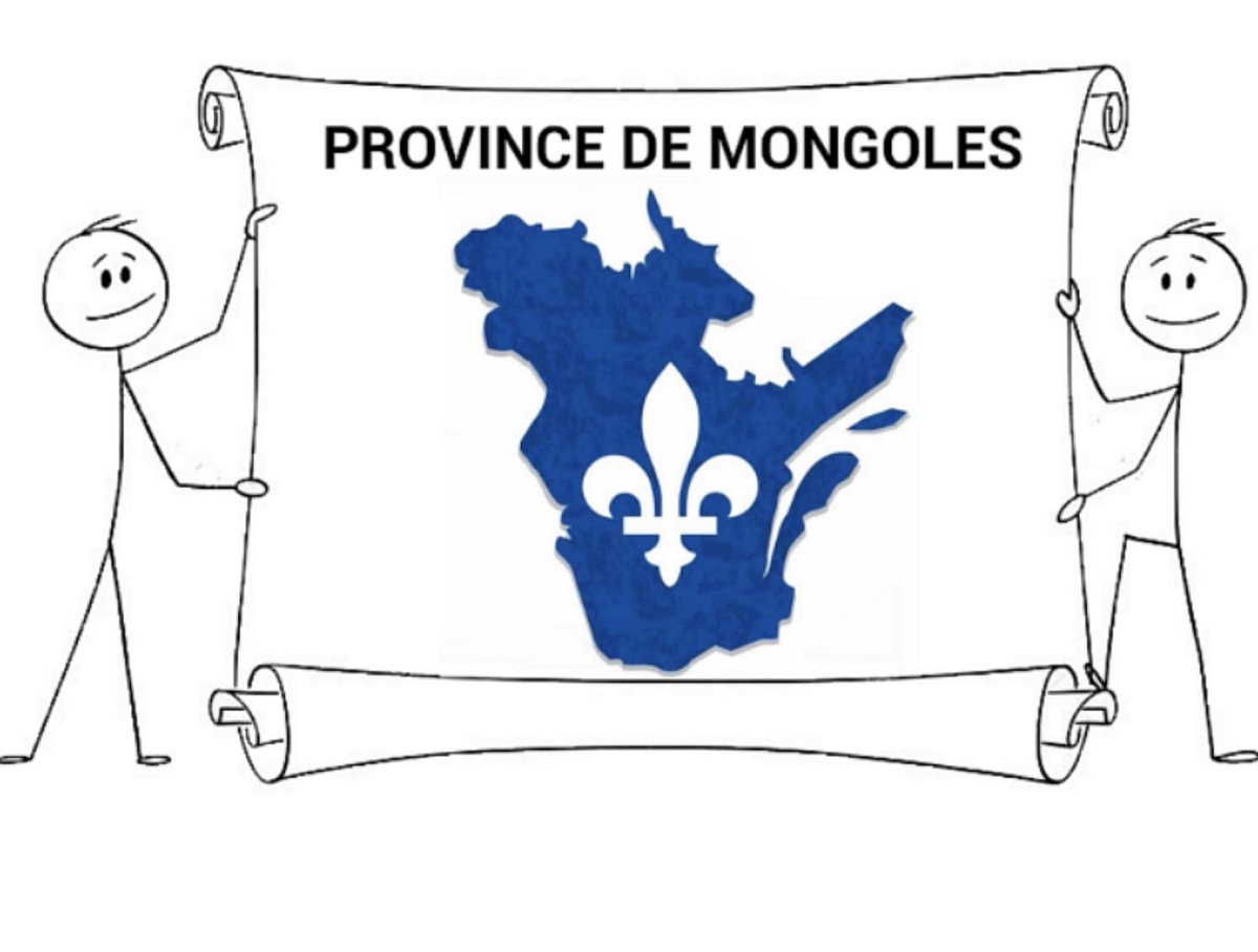 Miss Juliette au Pays des Merveilles 🐇⏱️🍄📚🧚‍♀️ tweet media