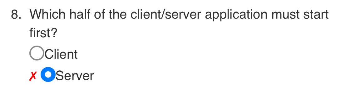 Shara Williams, Ph.D. tweet media