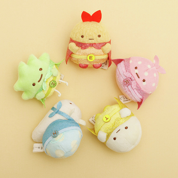 公式】サンエックスネットショップ (@sanx_netshop) / Posts / X