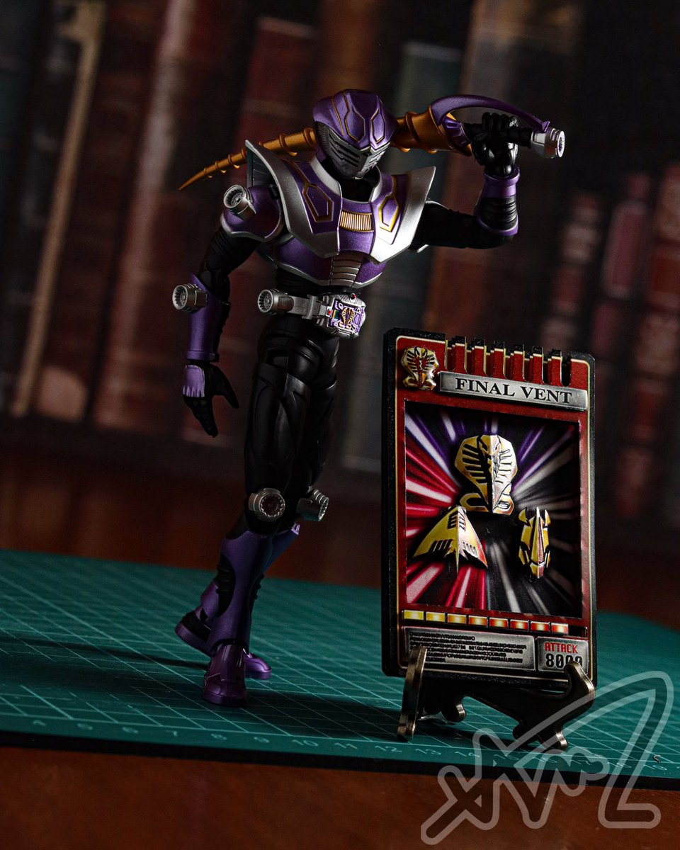 通りすがらない仮面まいてぃ (@pi6ri164deka87) / Posts / X