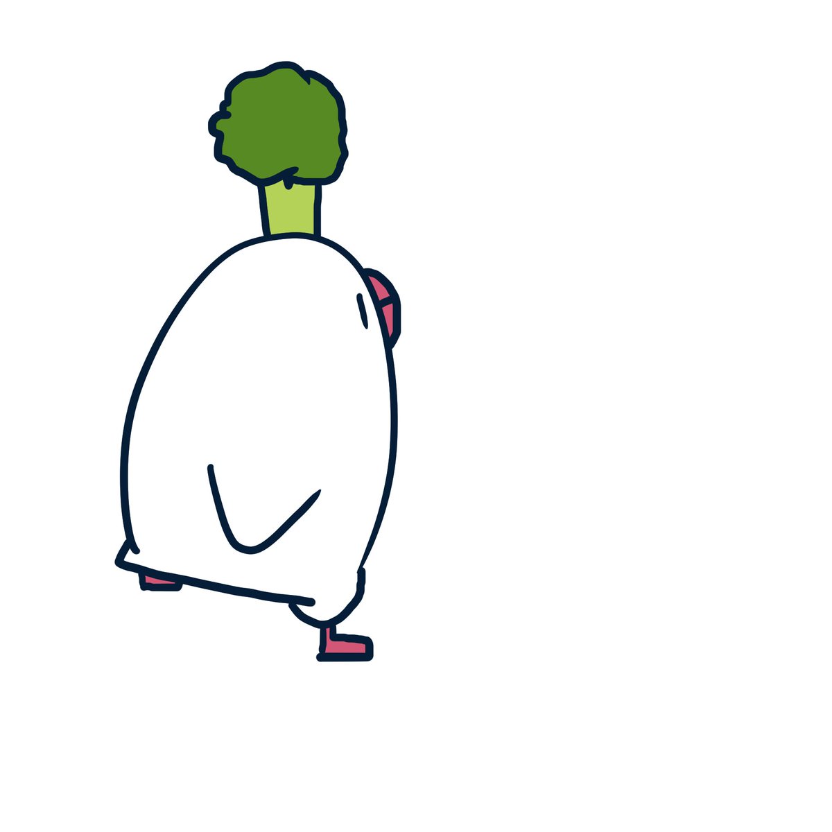 Post by とりのささみ。 on X: 8708