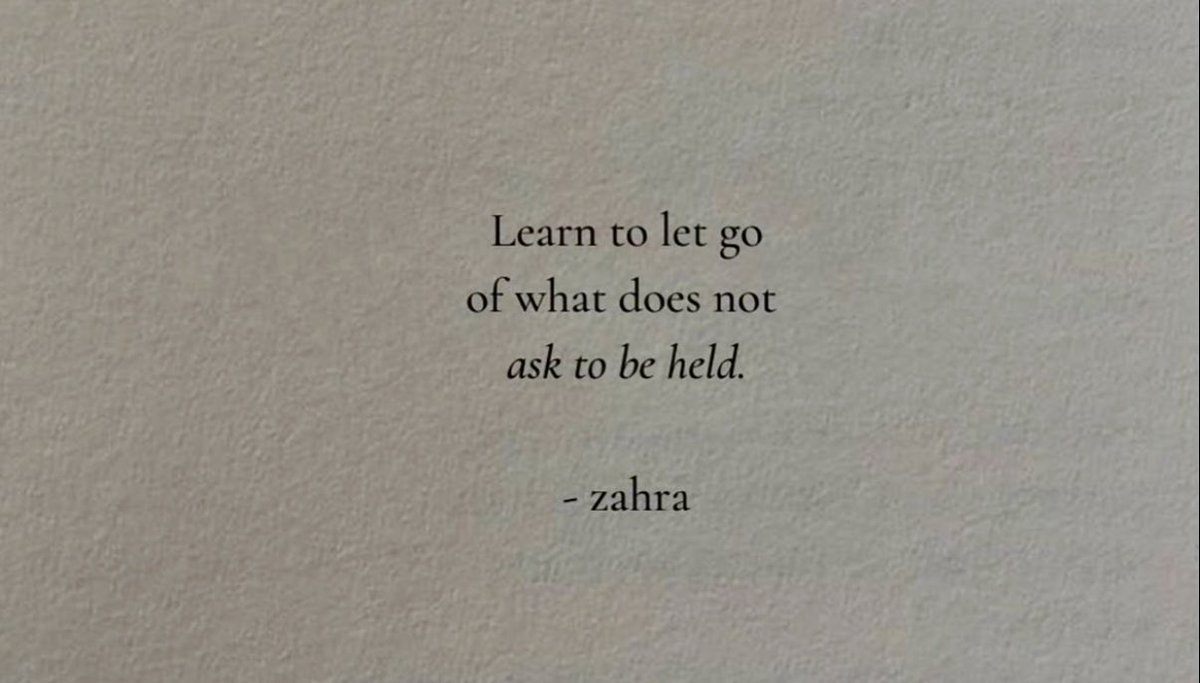 vpllu1's tweet image. 