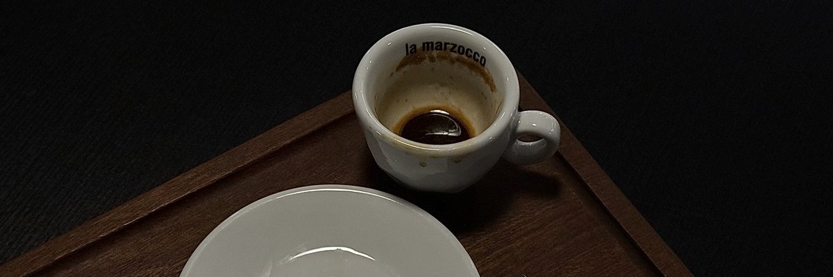 vpllu1's tweet image. 