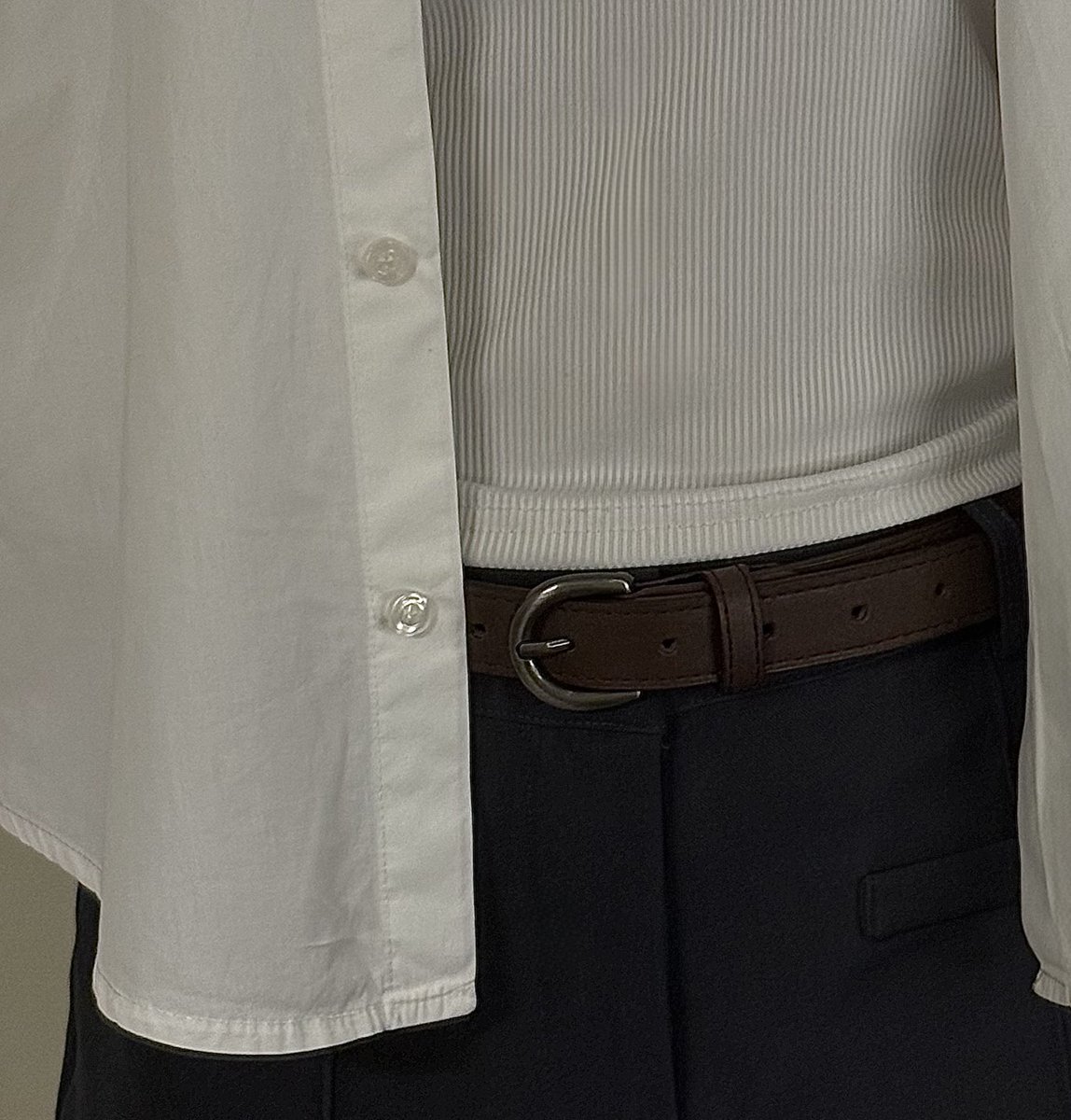 vpllu1's tweet image. 