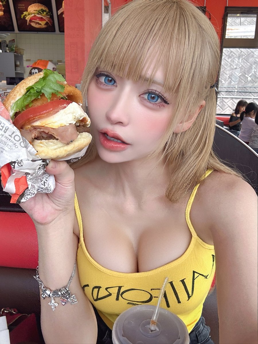 よーちゃんまるキュン(*´ω`*)🎵🌴🌈✨ (@yoochan09) / Posts / X