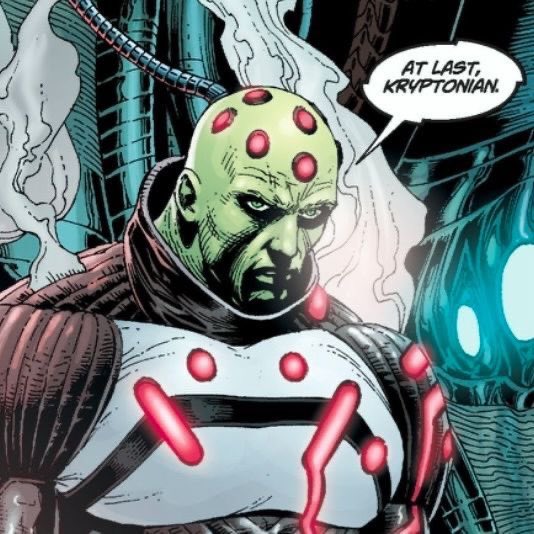 𝓑𝓻𝓪𝓲𝓷𝓲𝓪𝓬 tweet media