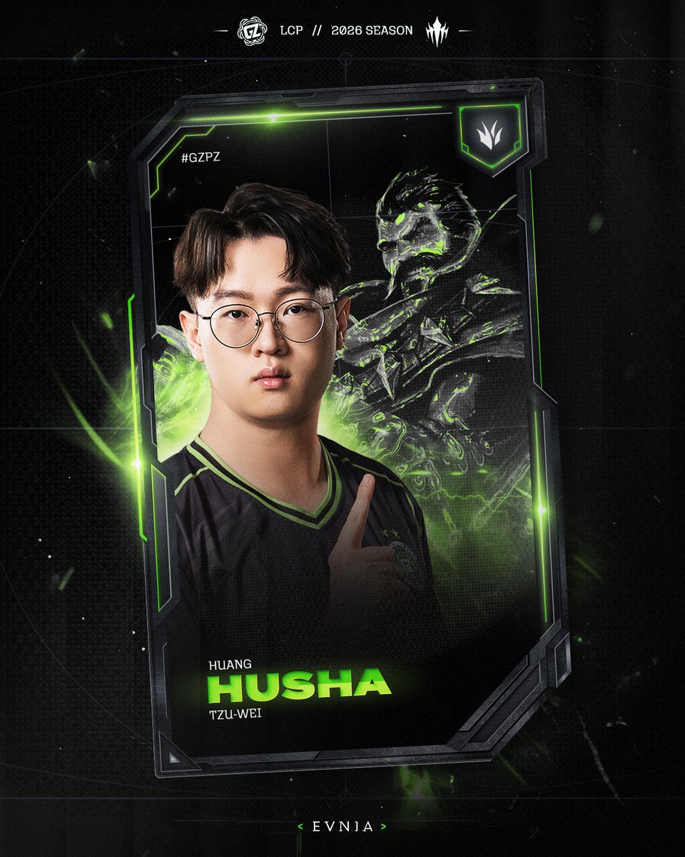 Ground Zero tweet media