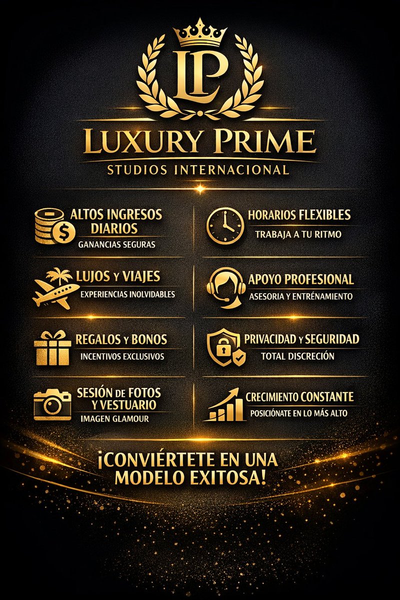 DLSColombia's tweet photo. https://t.co/9PppRCYiBc
