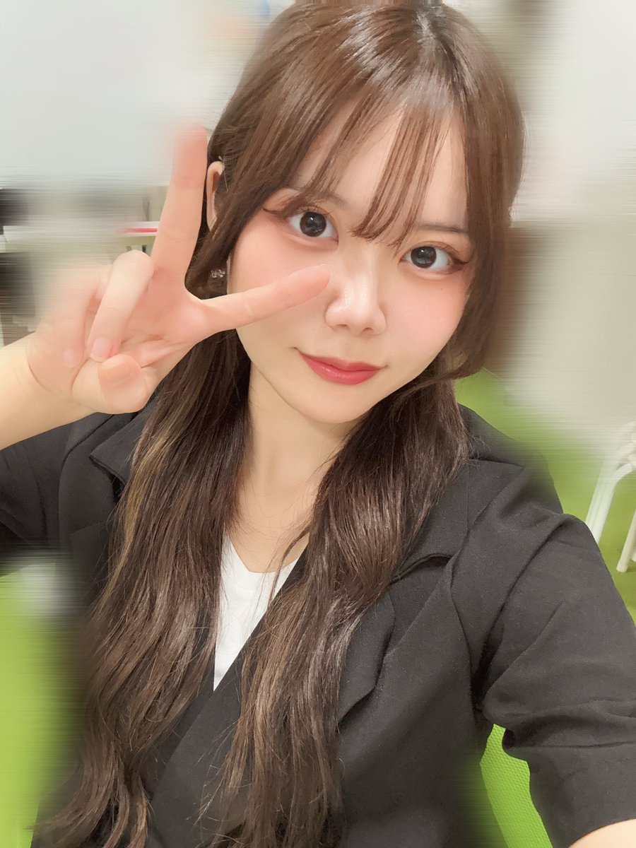 あいら (@airax_x0802) / Posts / X