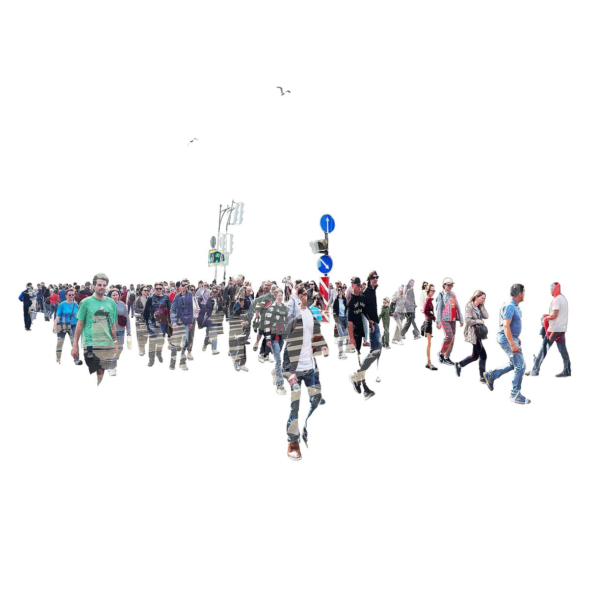 Cozomo de’ Medici tweet media