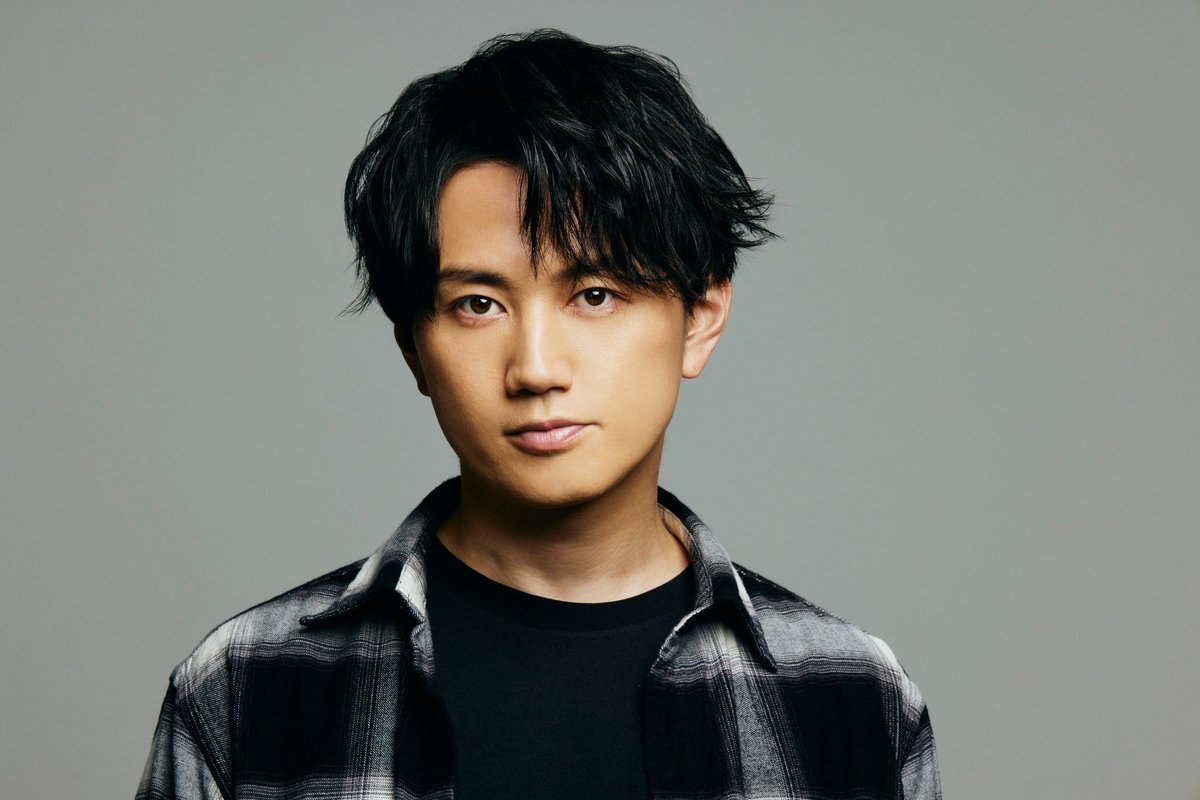 sentralproduce's tweet photo. 舞台出演情報‼️
舞台『CM TIME』🎞️
日程:2026/1/14-1月18日
劇場:新宿シアタートップス
セントラルプロデュース代表・佐藤聖也が出演します✨
ぜひ劇場でお楽しみください‼️
チケット予約はこちらからになります💁♂️
https://t.co/wRFC1SpR5Y
#CMTIME https://t.co/qU3v6AC58x