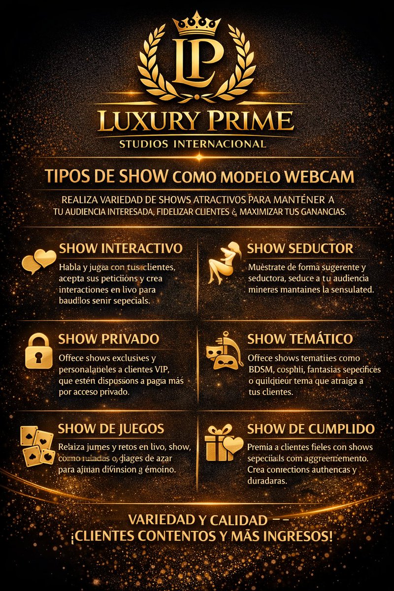 DLSColombia's tweet photo. https://t.co/OiWHEy1nVf