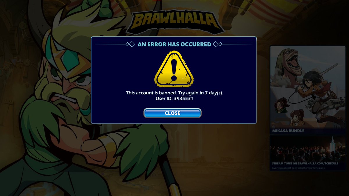 TheFaith.- tweet media