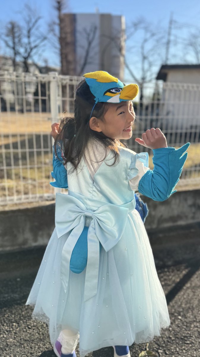 いっちゃん50🐦 (@ichyan45) / Posts / X