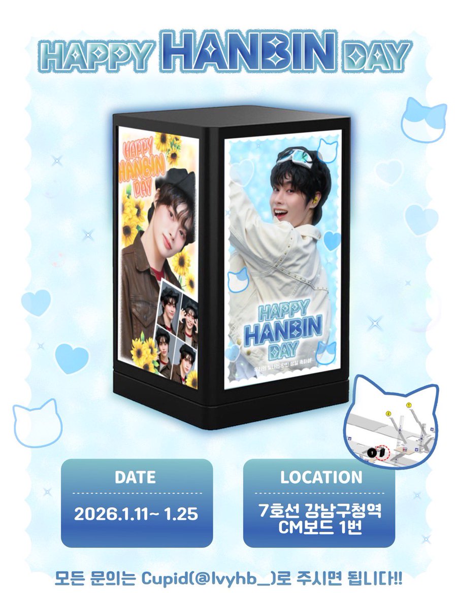 노래방광고【텔레✔️구글도배,구글찌라시 텔 hhu9999】키워드노출대행✔️.ahw