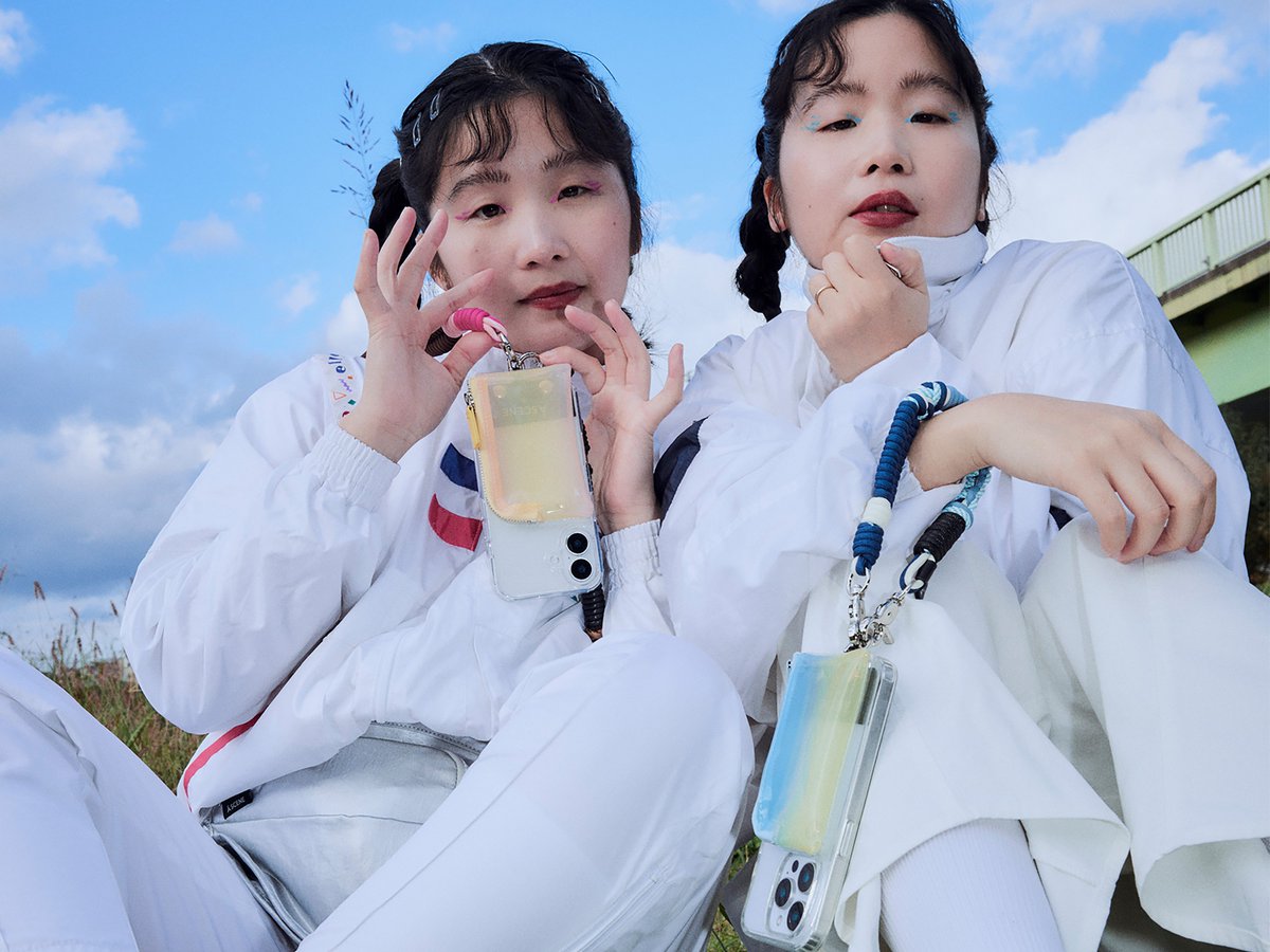 chao! (@chao_artworks) / Posts / X