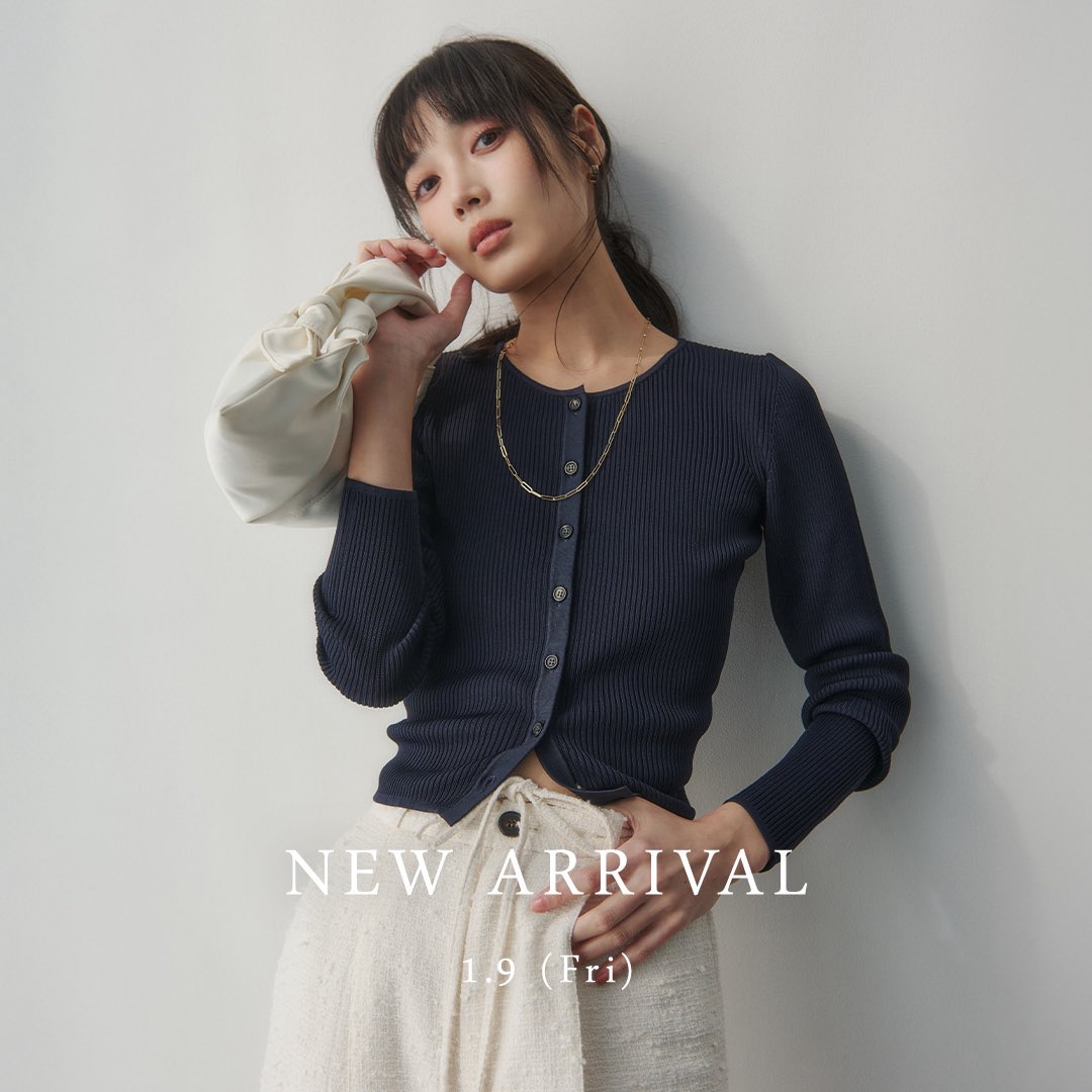 ánuans (@anuans_official) / Posts / X