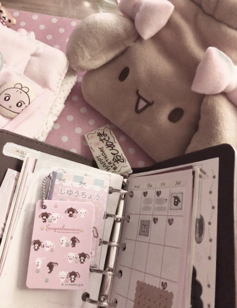 daiskiusagi's tweet image. 오랜만입니다..