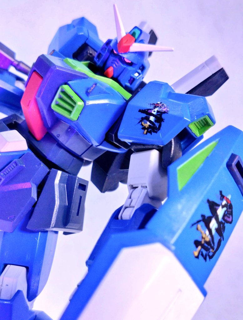 小梅ぃ tweet media