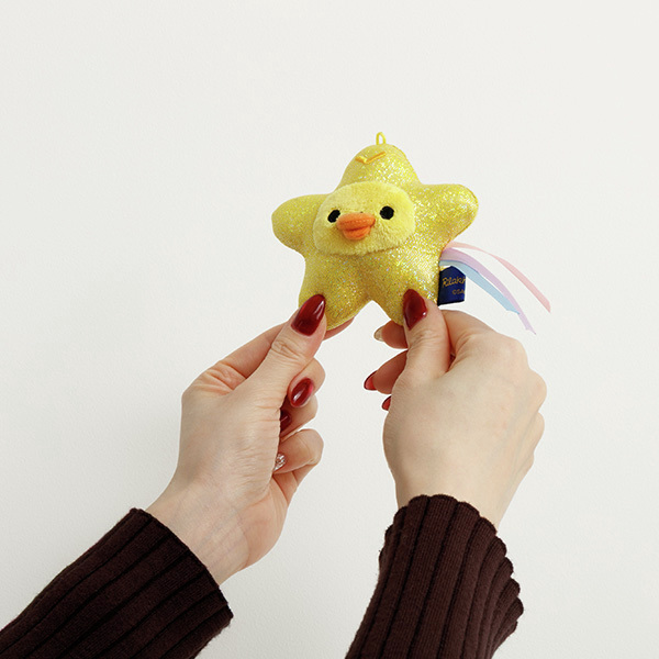 公式】サンエックスネットショップ (@sanx_netshop) / Posts / X