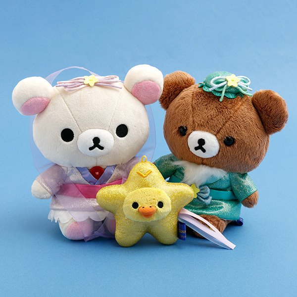 公式】サンエックスネットショップ (@sanx_netshop) / Posts / X