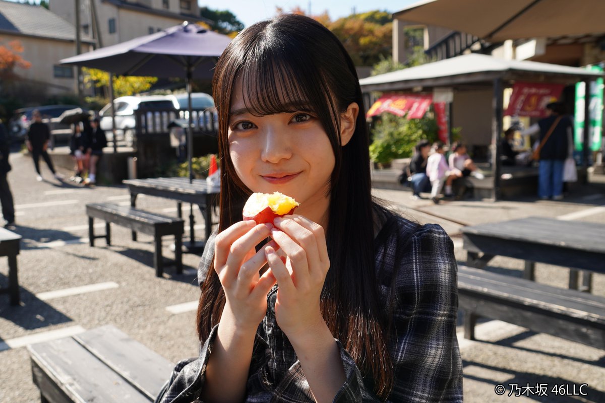 乃木坂5期推し (@4In7eq8KButKaRc) / Posts / X