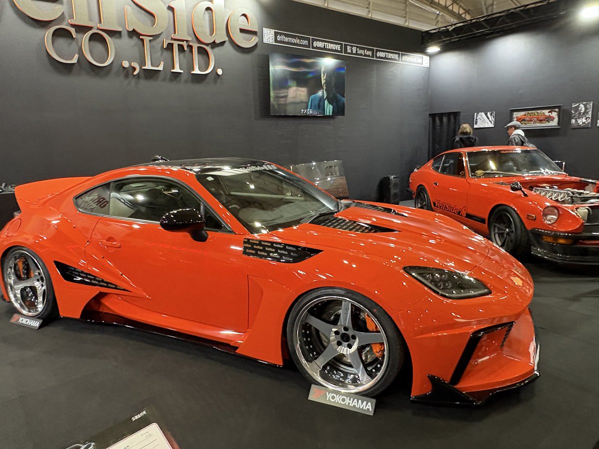 taka524524 さま専用⭐︎ インナー専用ページ Amazon.co.jp: [go go bike] ライブディオDio用 ZX