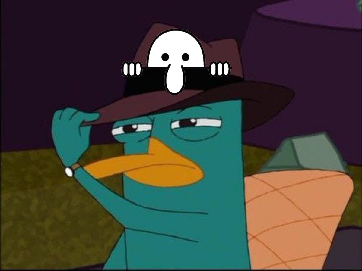 Are y'all even locked in right now?