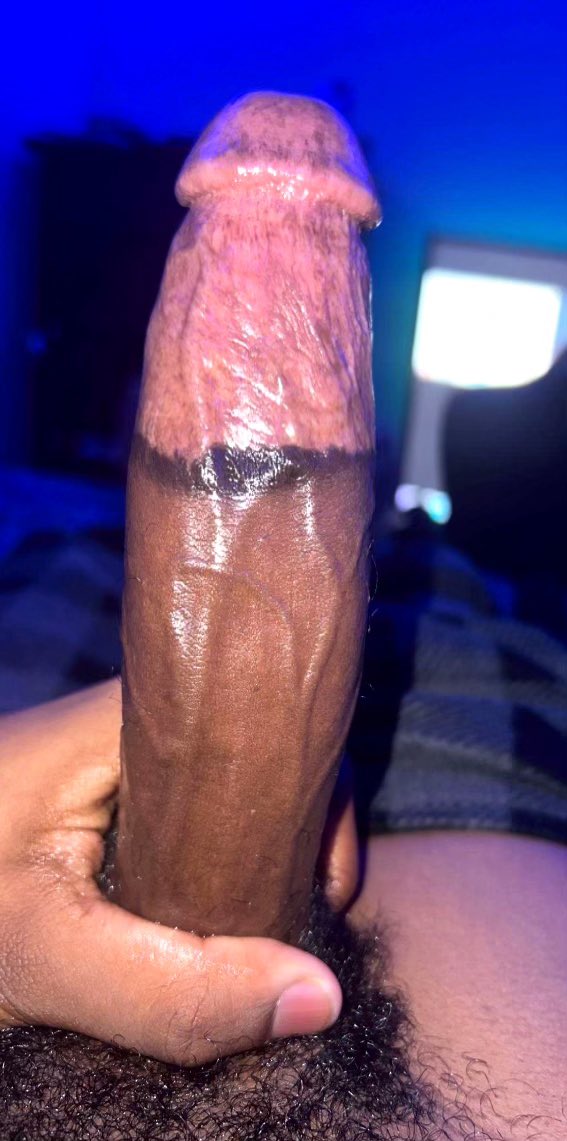 Face                                    Yn dih #nsfwtwtًً