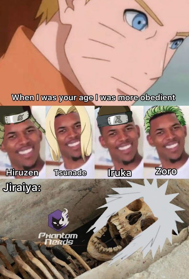 gifs & images naruto (@narutoimges) on Twitter photo 