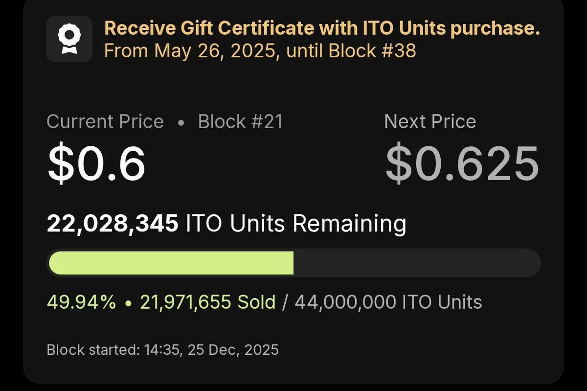 NUMORO코인ミ☆𝒩𝒰ℳ𝒪ℛ𝒪.ℐ𝒪☆彡비트코인 블록높이.wec