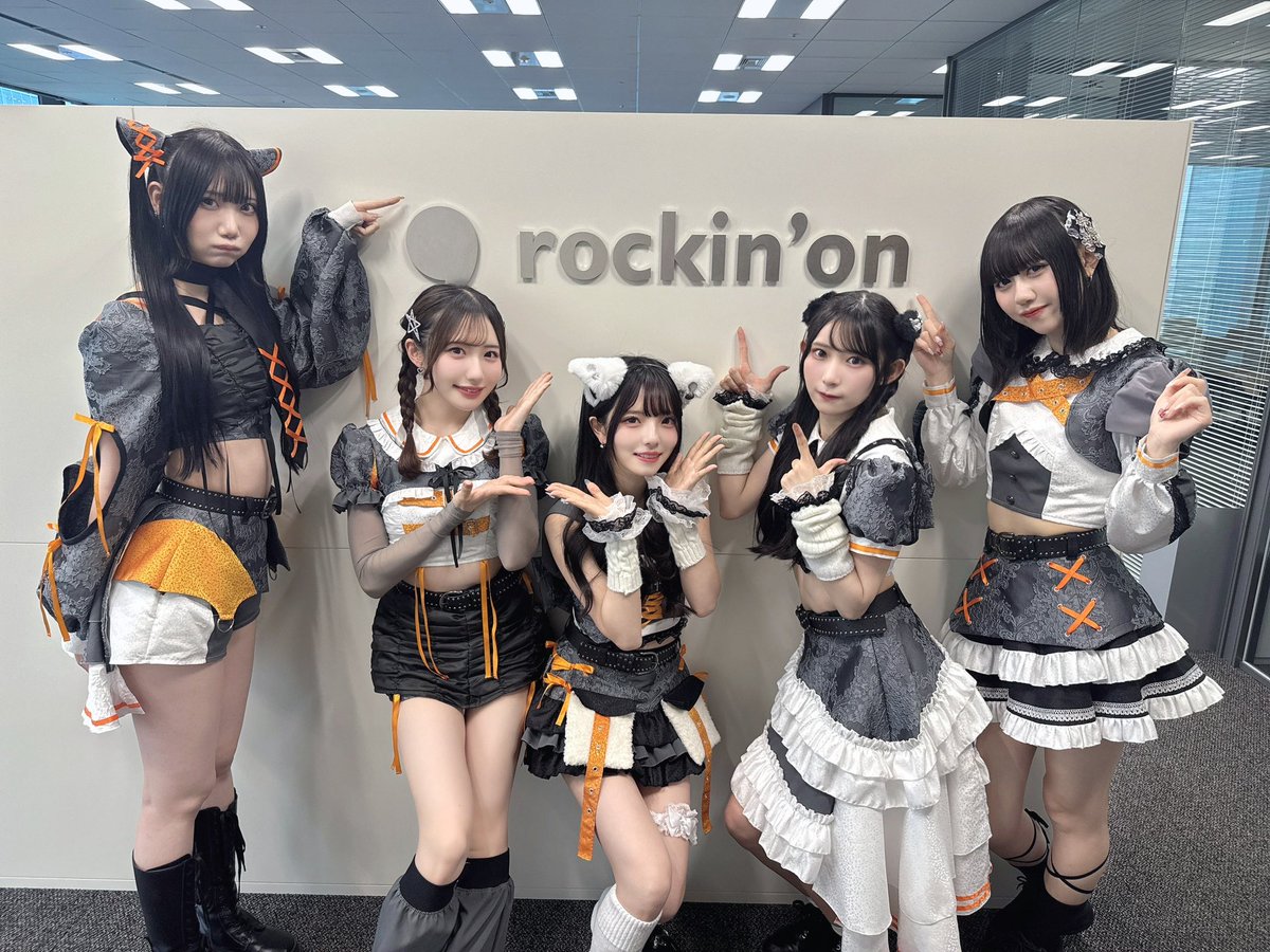 WorldChampionshipDecks2004⭐︎JulienNuijten 遊戯王WCS2025 で応援しよう！ ◤ 𝐘𝐮-𝐆𝐢-𝐎𝐡! 𝐖𝐨𝐫𝐥𝐝