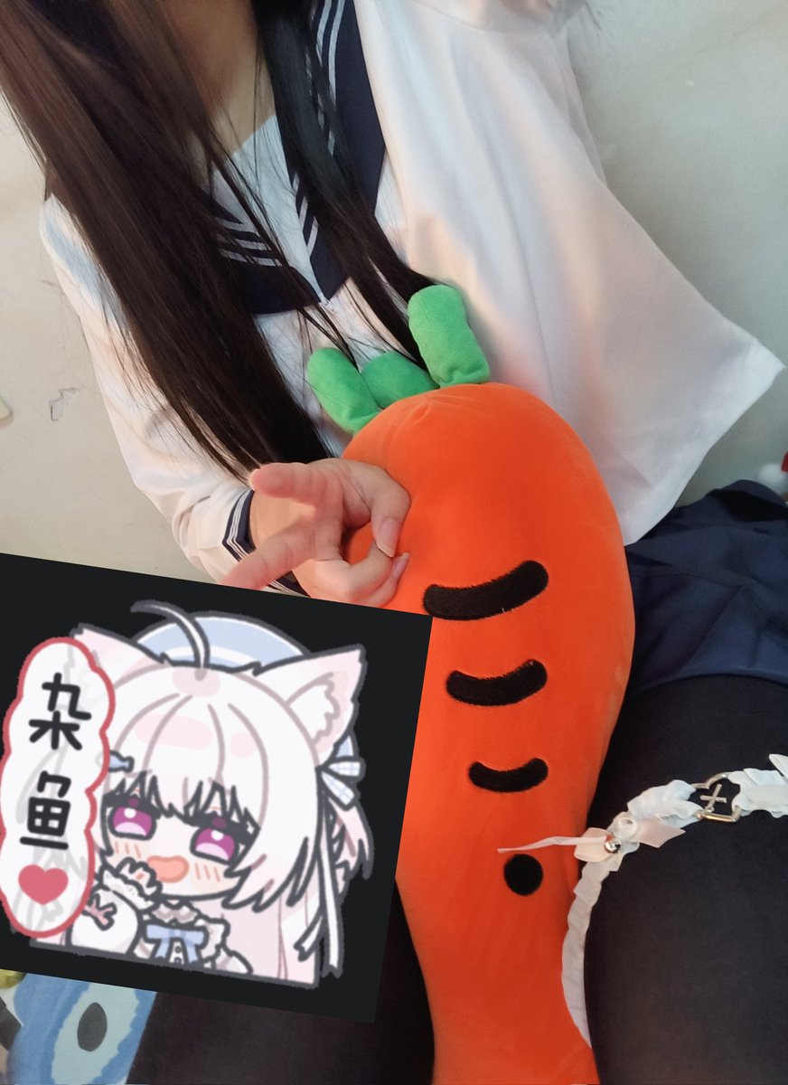 玖玖Sama🍥 tweet media