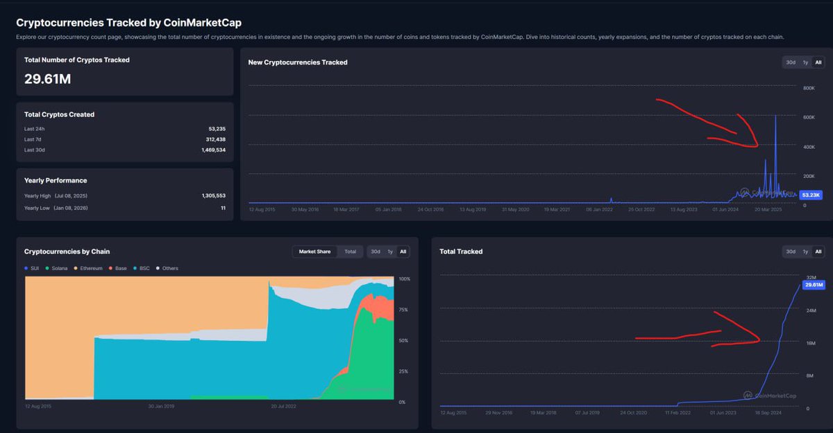 NexaCrypto tweet media