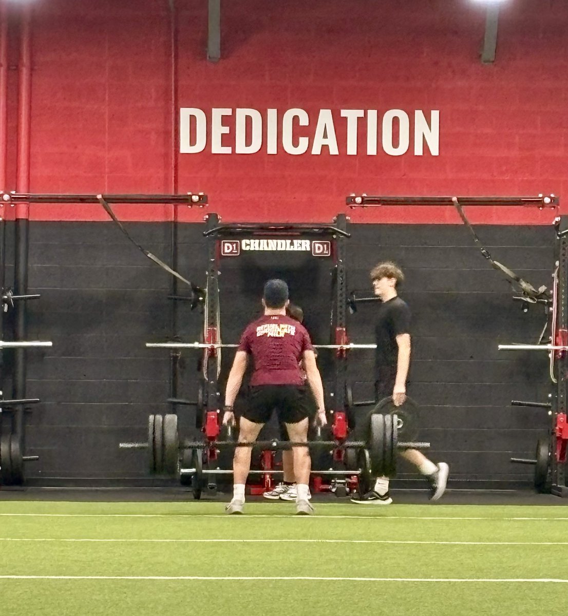 Brady Soliday tweet media