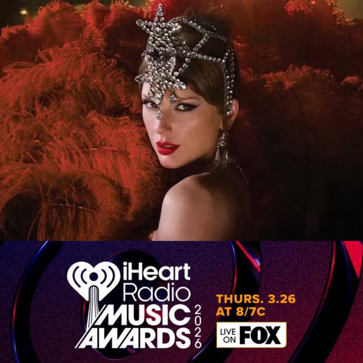 テイラー・スウィフト News (@TSwiftNewsJP) / Highlights / X