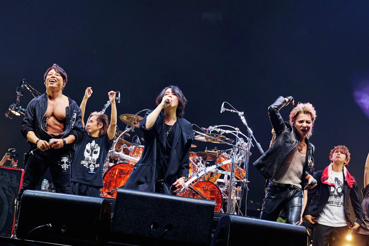 mitsuru matsuoka (@mitsurumatsuoka) / Posts / X