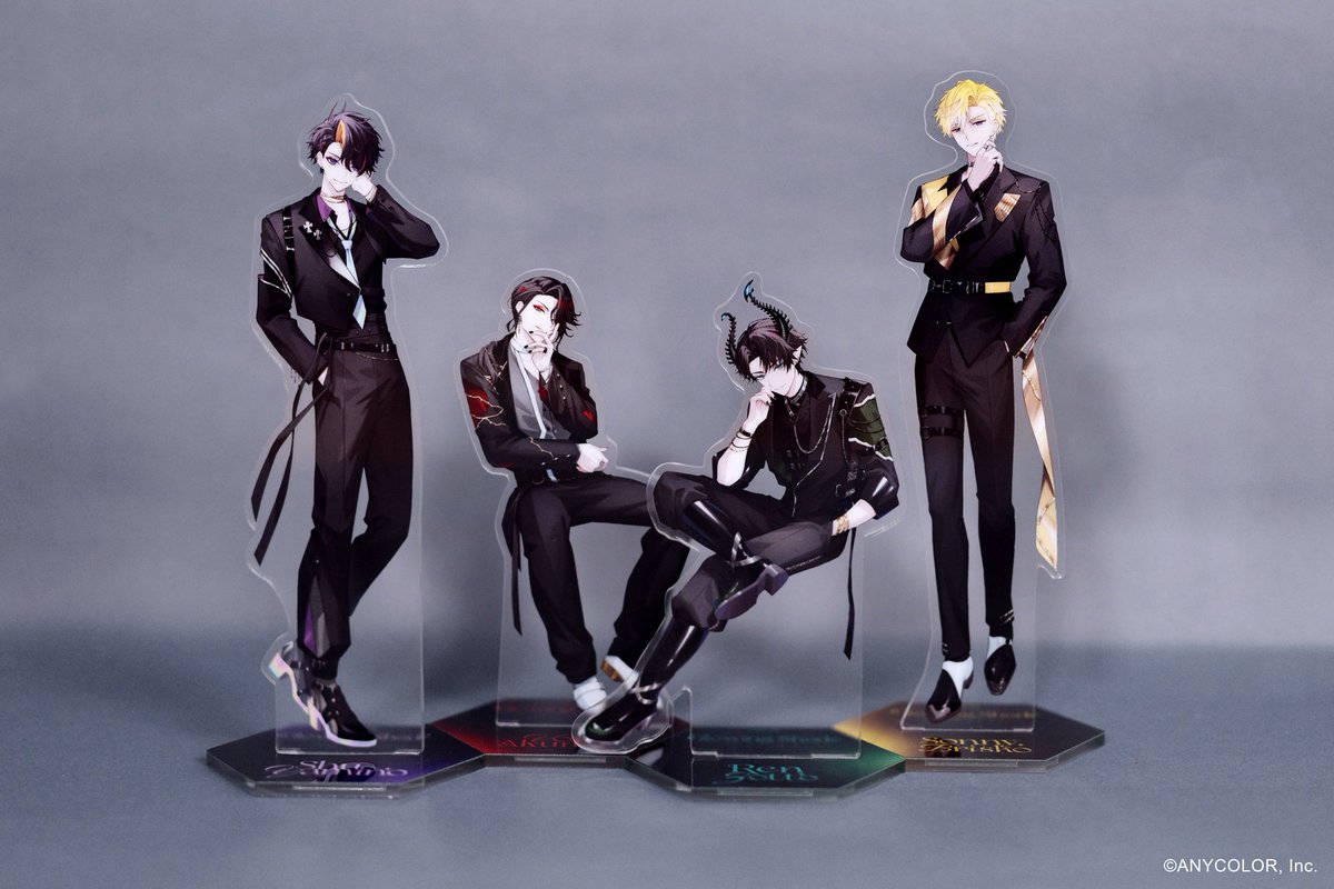 ひなつ (@toubou_hpmy) / Posts / X