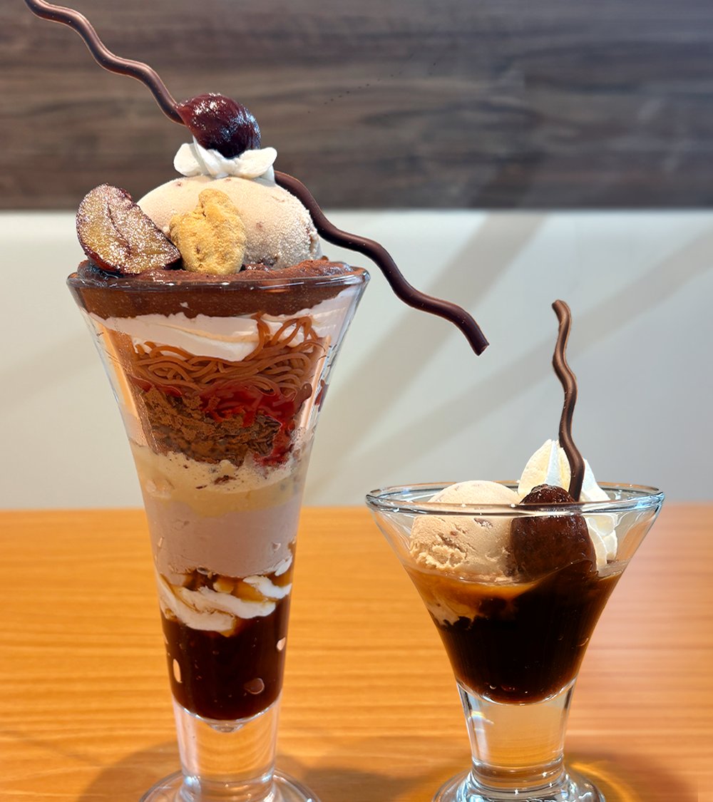 ココス【公式】 (@cocos_campaign) / Posts / X