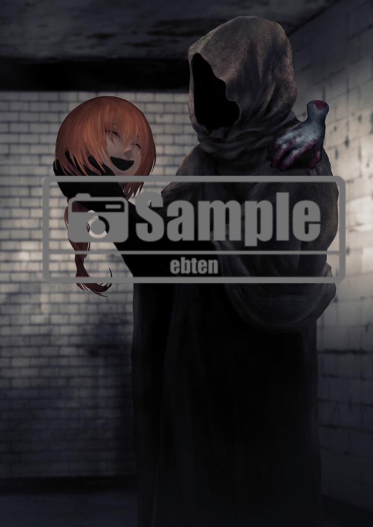 公式】文字化化：Homicipher |八名木Games (@HomicipherMZBK) / Posts / X