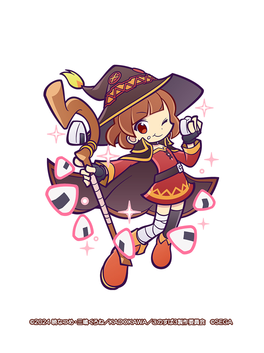 ぷよぷよ!!クエスト公式(ぷよクエ) (@puyoquest) / Posts / X