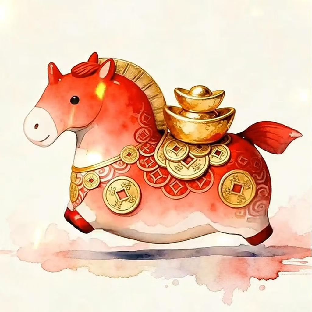 大河證券Line 群組「拉升沖沖沖E群」每天發當沖戰報強勢連勝中.pit