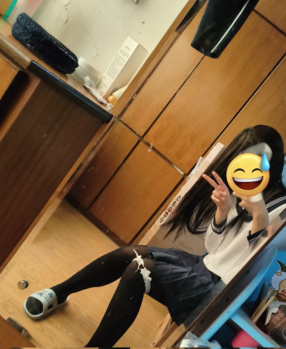 玖玖Sama🍥 tweet media
