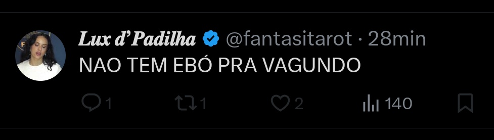 Harutarott's tweet image. pra nazista também nao viu