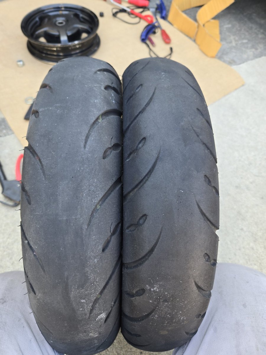 たけたけてけてけページ てけてけ【公式】 (@teketeke721) / Posts / X