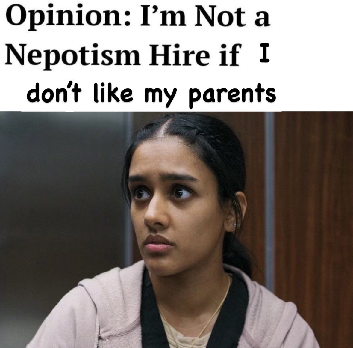 grlwgills's tweet image. the vibes this episode