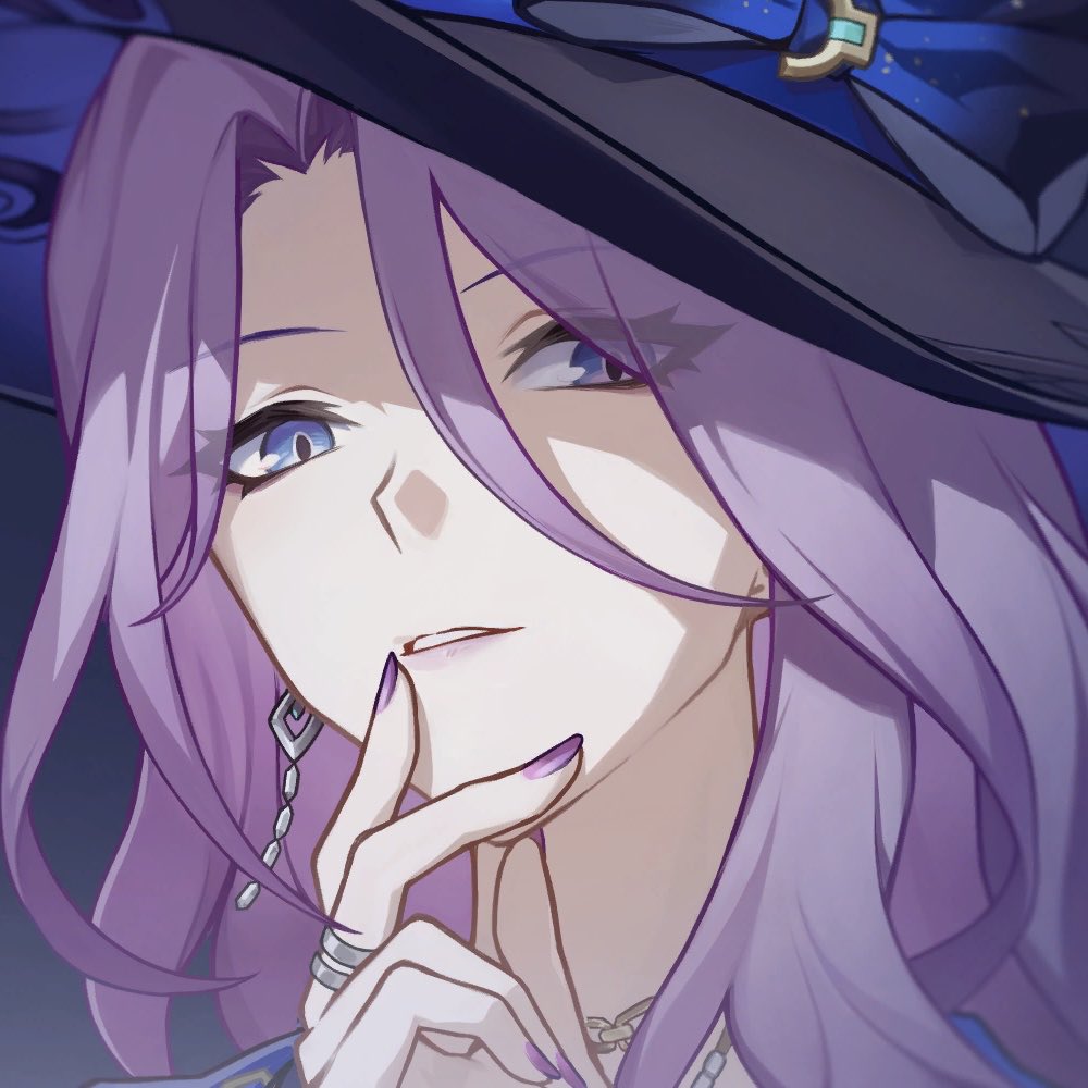 『Contractual Heart』 tweet media