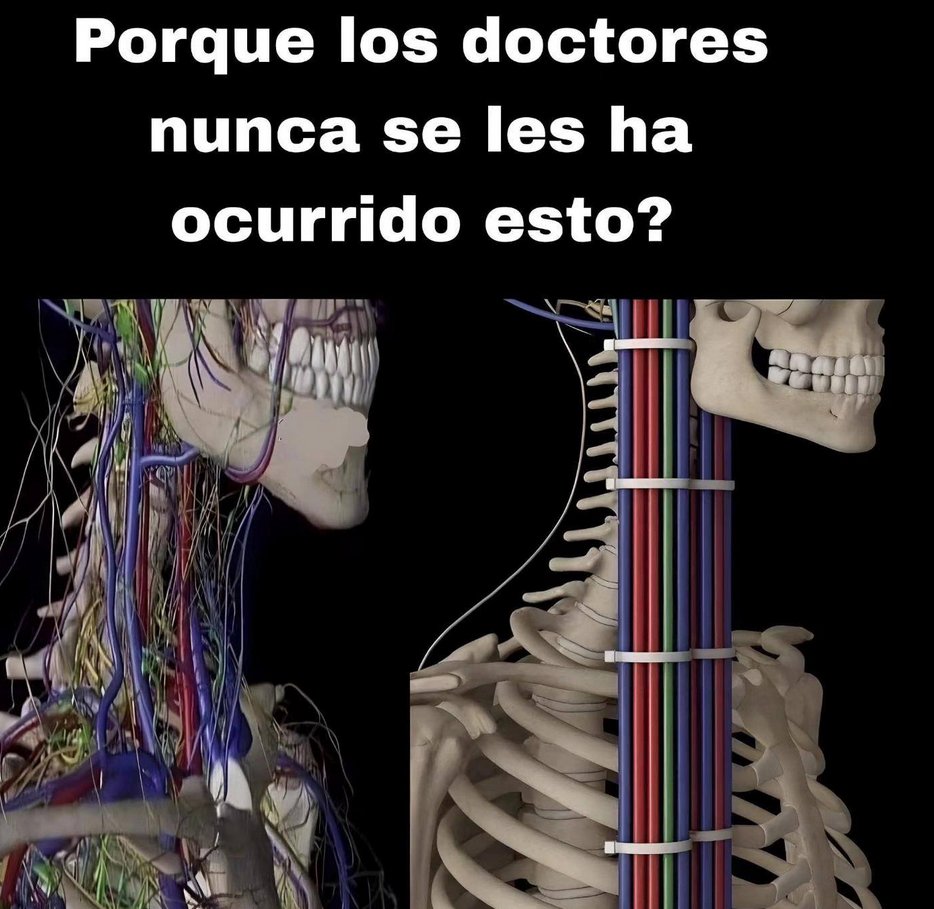 Sergan (@serganikari) on Twitter photo 