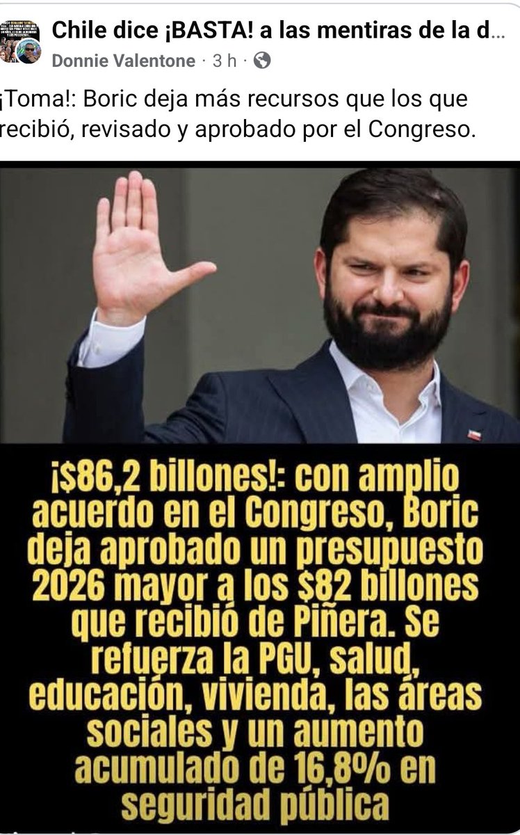Gamangol's tweet photo. @Kasterizador https://t.co/gK1vnQn5HX