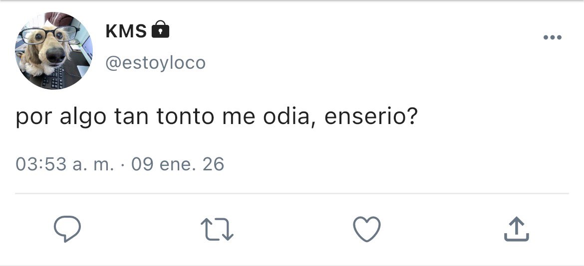 𝐒𝐭✰𝐫𝐠𝐢𝐫𝐥 tweet media